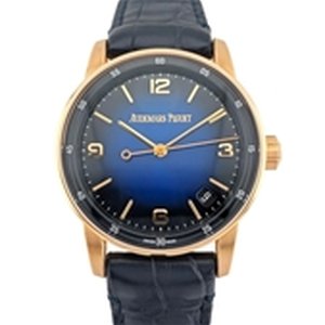 Luxury Watches And Cases