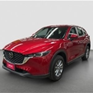 Grays - Yennora - Motor Vehicle Auction - PV NR
