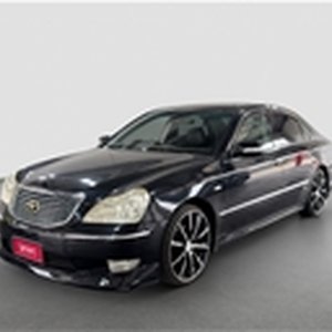 Grays - Dandenong - Motor Vehicle Auction - PV HR