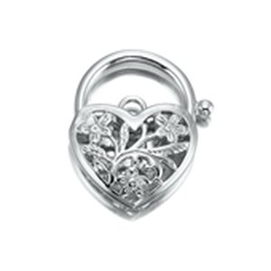 Gold, Diamond And Designer Jewellery Auction