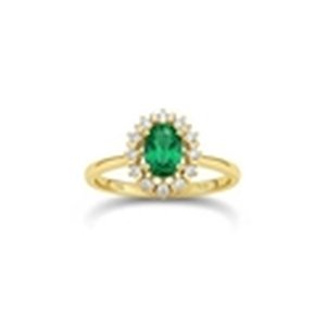 'Jewelzmerchants  Auction Event + Bonus Gift