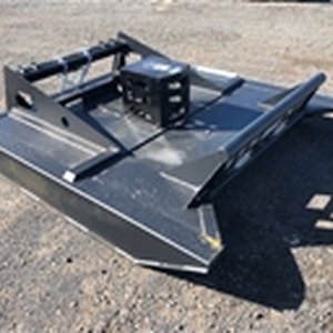 Skid Steer Attachments,Workshop Tools &More-Dubbo(Unused)
