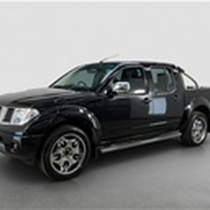 Dandenong Motor Vehicle Auction (JK DOCLES)