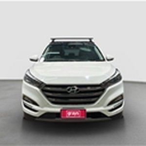 NSW Motor Vehicle Auction (Yennora)