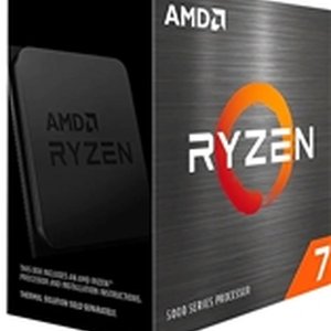 Crypto Miners, IT Accessories And Peripherals