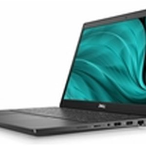 DELL Systems & Peripherals