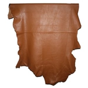 Genuine Leather Hides & More Auctions Sale