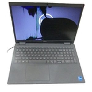 DELL Systems & Peripherals