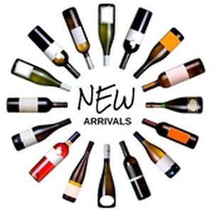 Exciting NEW Wines - Reduced Freight !!