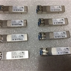 Assorted Graphics Cards,Laptops & Other IT Equipment - NSW