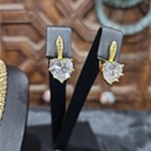 'Jewelzmerchants  Auction Event + Bonus Gift