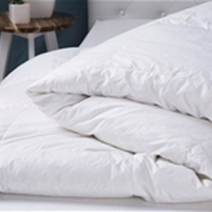 Beddings Auction