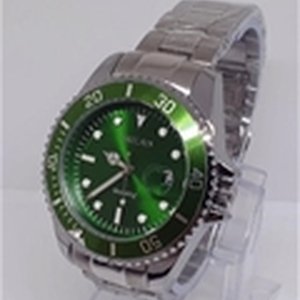 New Men's Watches - No Reserve!