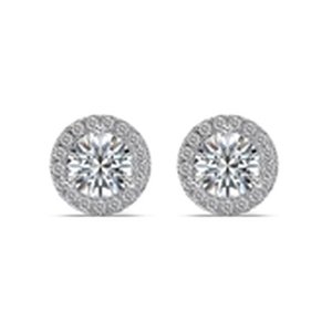 Opulent Galleria Moissanite Jewellery - Complimentary Gift!!