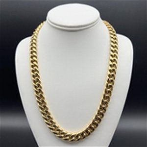 Opulent Galleria - Gold Filled Jewellery + Free Bracelet!!