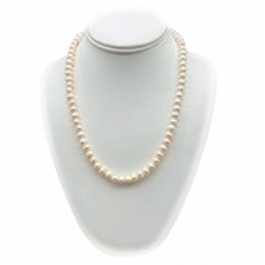 M&N Emporium - Luxurious Pearl Jewellery Collection
