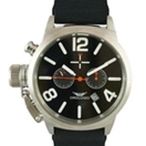 Trendy Orologio Men's And Women’s Watches