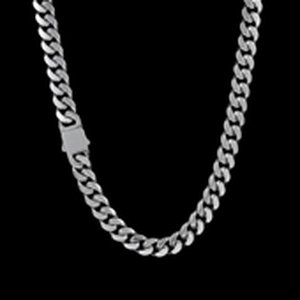 Opulent Galleria - Silver Filled Jewellery + Free Bracelet!!