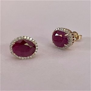Lustrove Jewellery