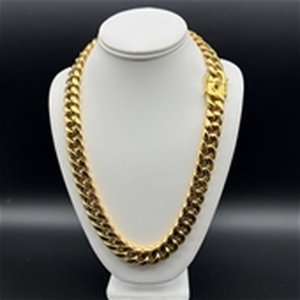 Opulent Galleria - Gold Filled Jewellery + Free Bracelet!!