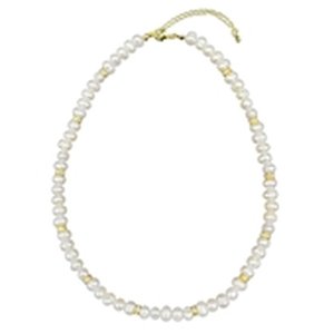 M&N Emporium - Luxurious Pearl Jewellery Collection