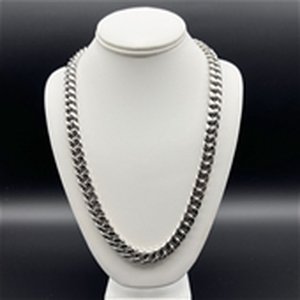 Opulent Galleria - Silver Filled Jewellery + Free Bracelet!!