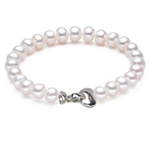Gold, Diamond And Designer Jewellery Auction