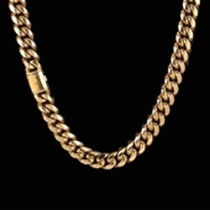 Opulent Galleria - Gold Filled Jewellery + Free Bracelet!!