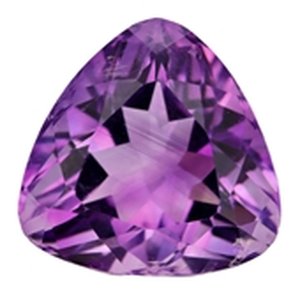 Wholesale Mixed Gemstones Collections