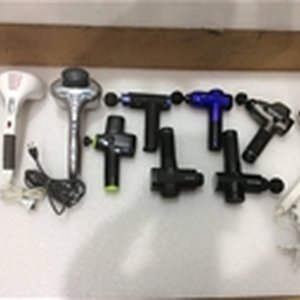 Assorted Appliances, Laptops, Phones & IT Equipments NSW