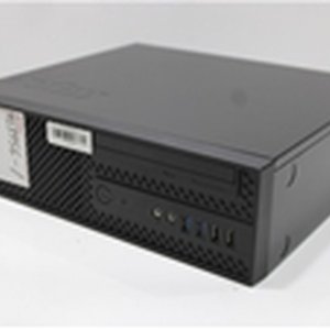 Unreserved Mixed IT Equipment