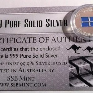 Diamonds, Jewellery, Watches And Memorabilia
