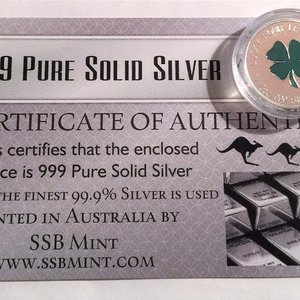 Diamonds, Jewellery, Watches And Memorabilia