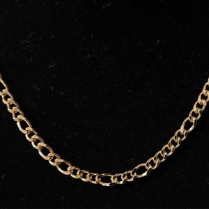 Jewelzmerchants  Auction Event +Bonus Gift