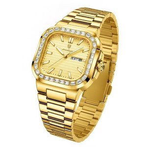 Jewelzmerchants  Auction Event +Bonus Gift