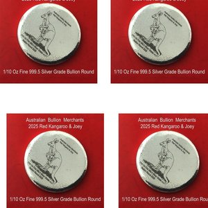 Diamonds, Jewellery, Watches And Memorabilia