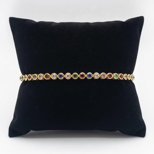 Jewelzmerchants  Auction Event +Bonus Gift