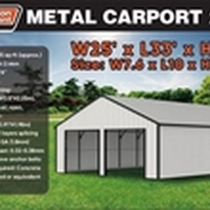 Workshop Stock Clearance -Adelaide (Unused)
