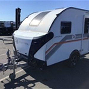QLD (Pinkenba) Caravan Auction 13/08 NR