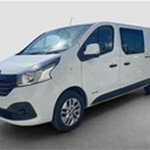 Brisbane Major Vendor Motor Vehicle Auction