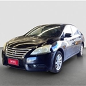 Grays Perth Motor Vehicle Auction