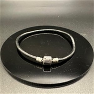 Gold, Diamond And Designer Jewellery Auction