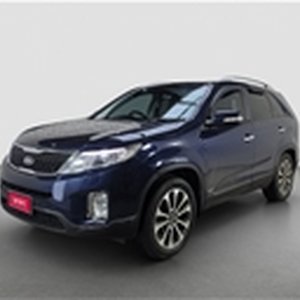 (Adelaide) Motor Vehicle Auction PV