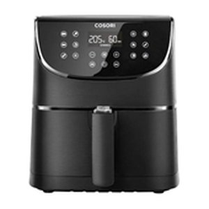 Assorted AirFryer And Mobile Phones Auction