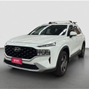 (Yennora) Motor Vehicle Auction PV