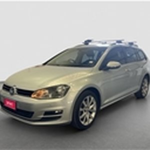 Brisbane Motor Vehicle Auction No Reserve