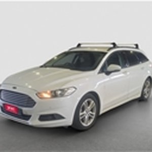Grays Adelaide Motor Vehicle Auction