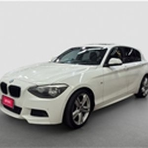 Grays Yennora Motor Vehicle Auction (Reserved)