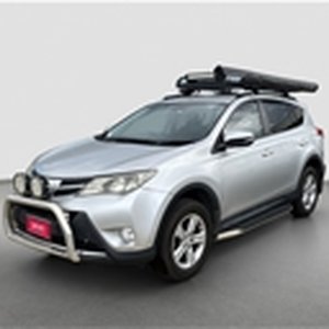 Yennora Motor Vehicle Auction Auto No Reserve