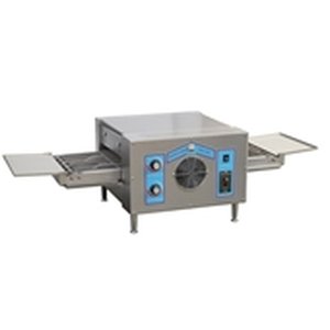 Unreserved - Commercial Catering & Cafe Equipment